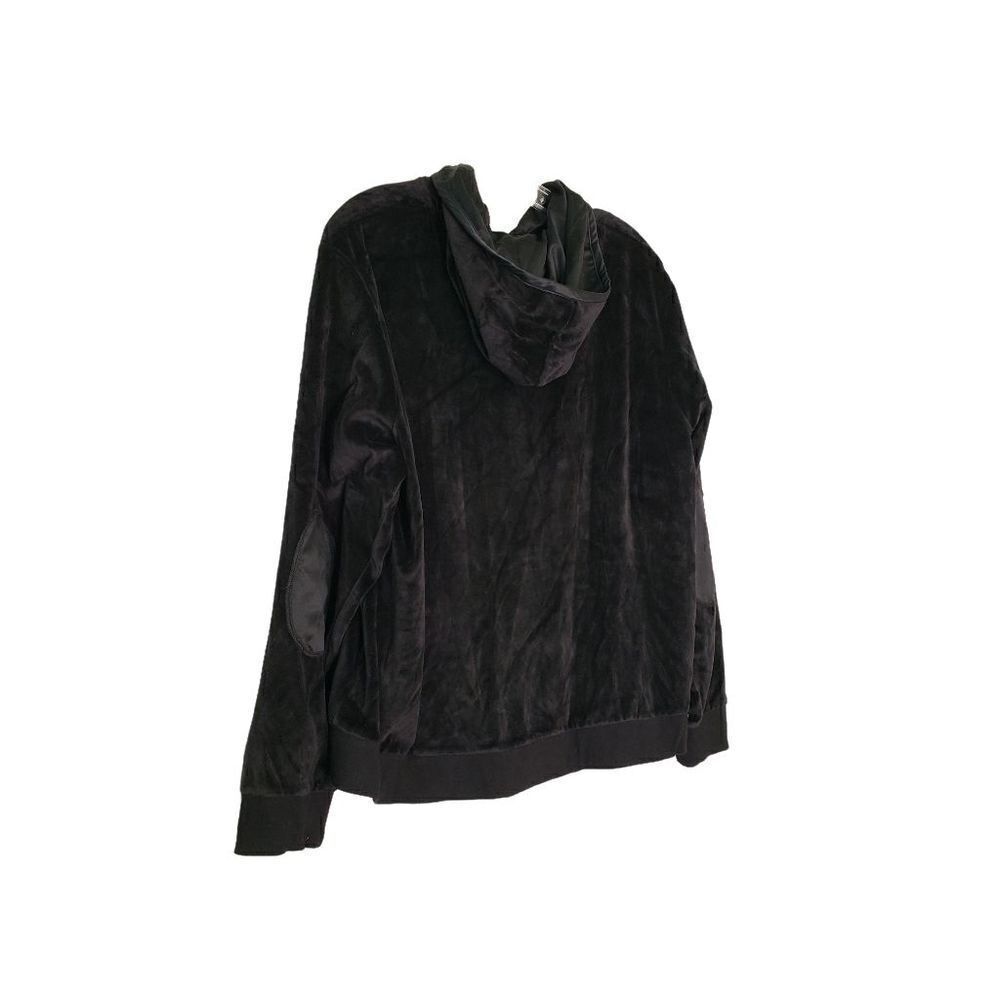 Evan  Picone Jacket - Picture 4 of 5